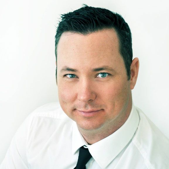 Bobby Alders - Royal LePage Atlantic - Logo