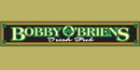 Bobby O&s;Brien&s;s - Guelph - Logo