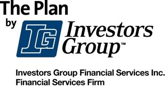 Bobby Turnbull Investors Group - Logo