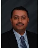 Bob Chand - Top Vision Realty Inc - Logo