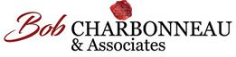 Bob Charbonneau P.R.E.C - RE/MAX Sabre Realty Group - Logo