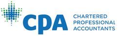 Bob Chatha CPA, CGA - Cover photo