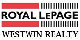 Bob Hardwick - Royal LePage Kamloops Realty - Cover photo