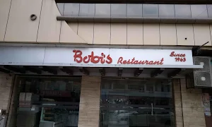 Bobi's Restaurant Since 1963 - Cover photo