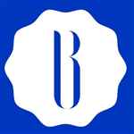 Bodhami Private Limited - Logo