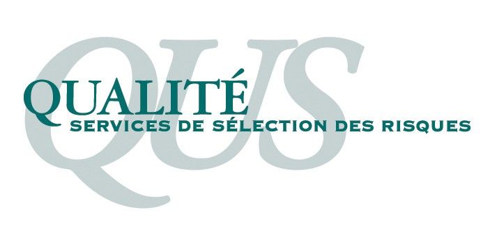 Bodimetric Profils - Logo