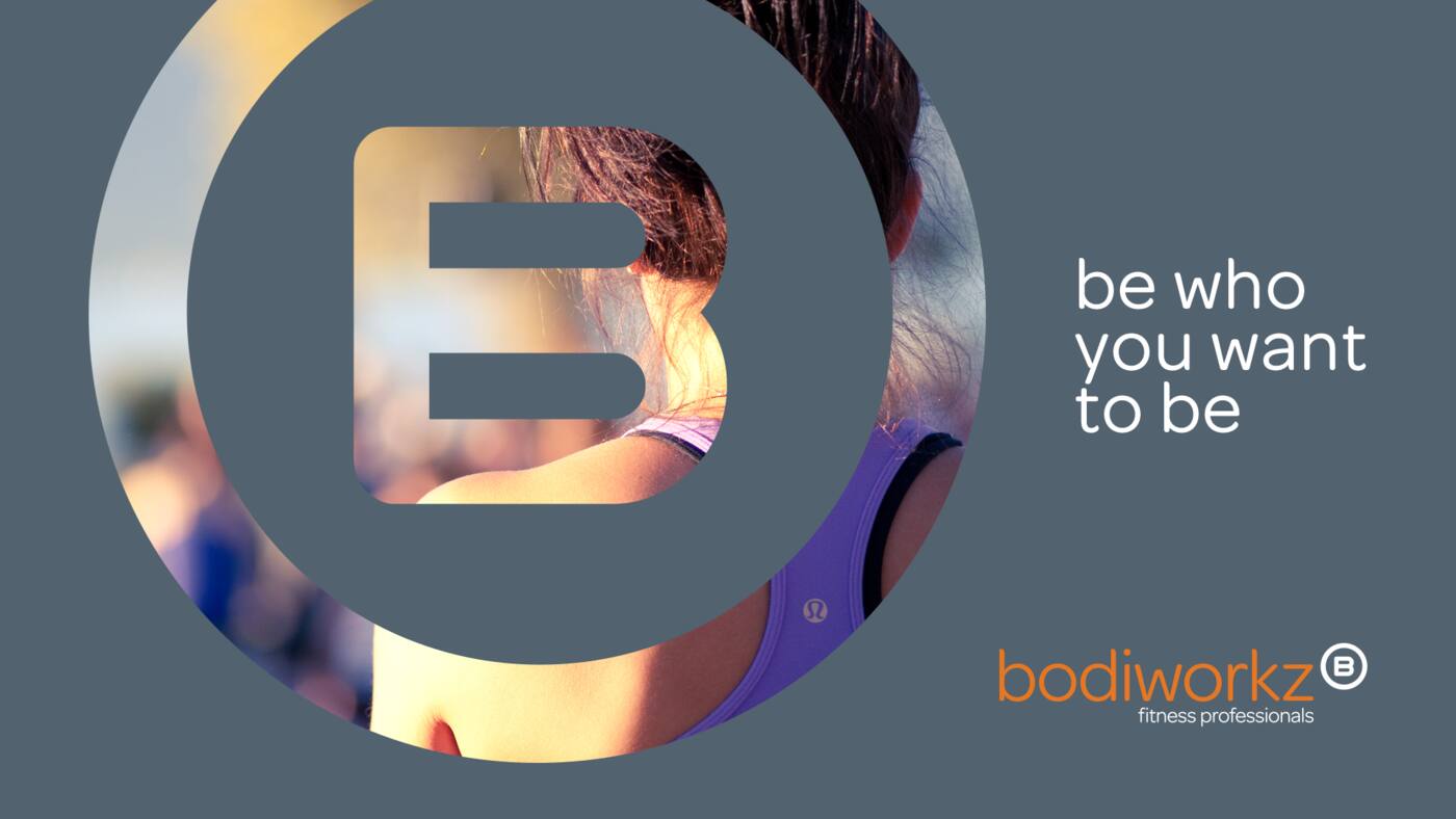 Bodiworkz Fitness Professionals - Cover photo