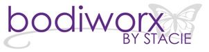 Bodiworx By Stacie - Logo