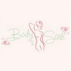 Body &a; Soul - Logo