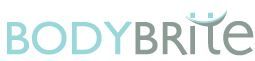 Bodybrite - Logo