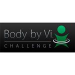 Body By Vi - Carl Dube - Cover photo