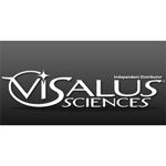 Body By Visalus - Shawn &a; Michelle Lynch - Cover photo