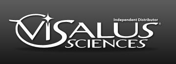Body By Vi-Visalus- Lindsey Vautour, Independent Distri - Cover photo