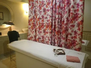 Bodycraft Spa & Salon - Cover photo