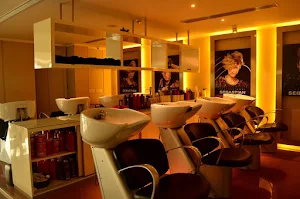 Bodycraft Spa & Salon - Cover photo