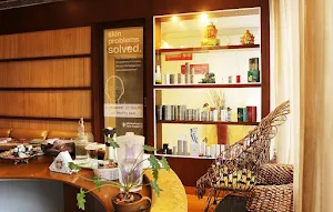 Bodycraft Spa & Salon - Cover photo