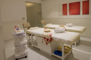 Bodycraft Spa & Salon - Cover photo