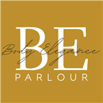 Body Elegance - Logo