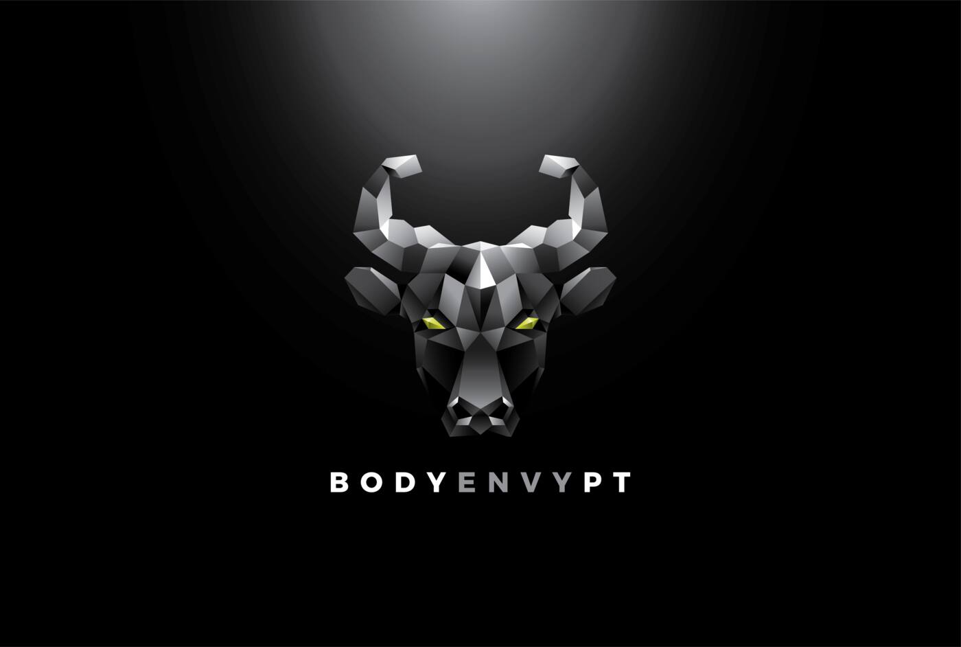 Body Envy PT - Cover photo