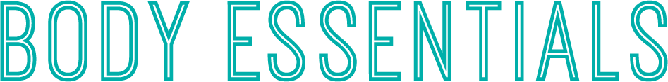 Body Essentials Health - Logo