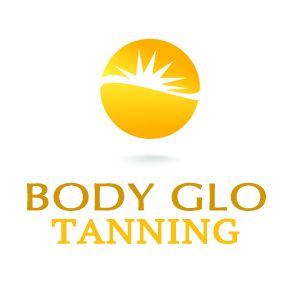 Body Glo Tanning - Logo