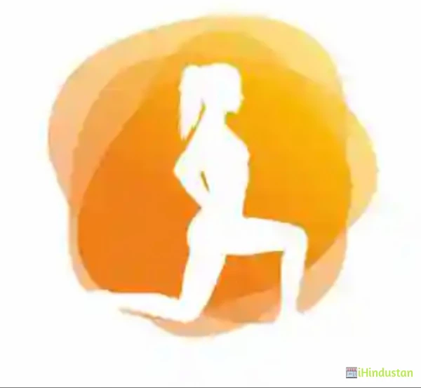 Bodykraft Aerobics - Logo