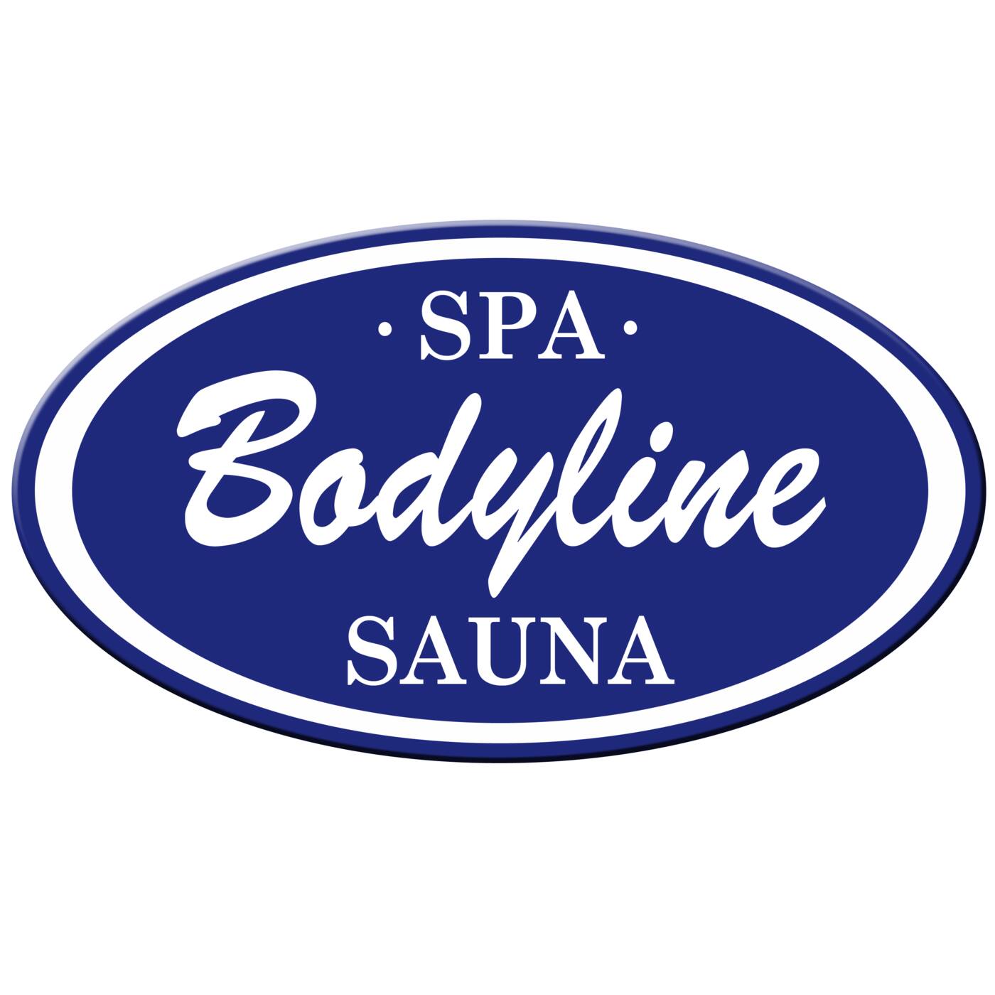 Bodyline Spa & Sauna - Cover photo