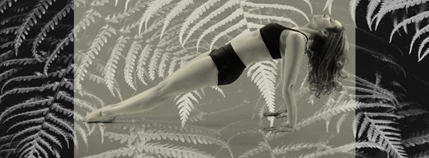 Body Mason - Cover photo