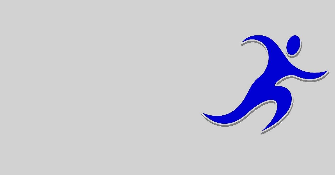 bodyMAX massage - Logo