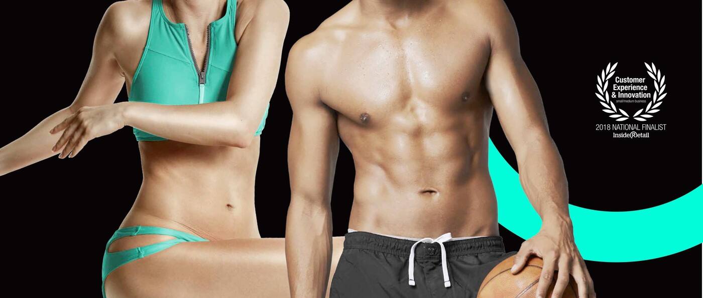 Body Sculpting Clinics - North Sydney - Cover photo