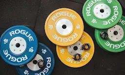 Body Shape Fitness Gym - Logo