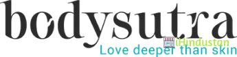 Bodysutra- Get advanced skin care treatments at the bes - Logo