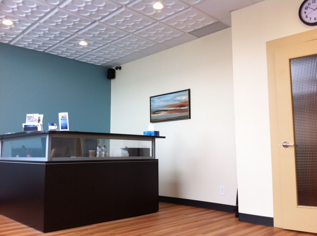 BodyTx Massage And Health - Cover photo