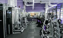 Bodyworks Weight Management Specialists - Logo