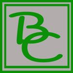 Boersma Composting - Logo