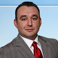 Bogdan Naie - Re/Max Realtron Realty Inc., Brokerage - Logo