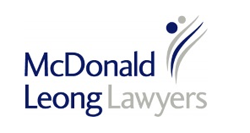 Bogotto Sam Slctr - Logo