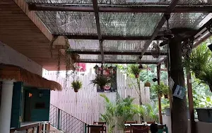 Bohemians Bengaluru - Cover photo