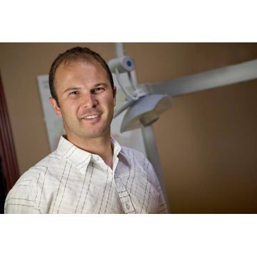 Boisvert Denturologiste - Cover photo