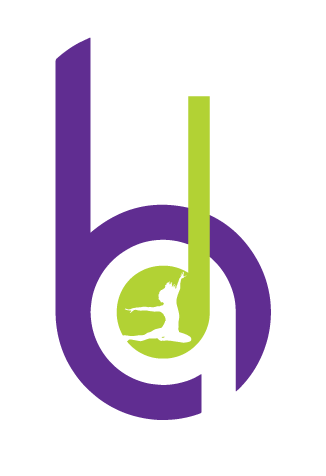 Bojangles Dance Arts - Cover photo