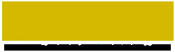 Bolandian High End Jewelry - Logo