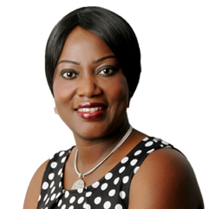Bola Sanda, Broker-Re/Max Realty Services Inc.,Brokerag - Logo