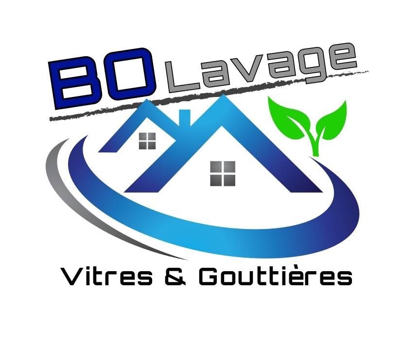 BO Lavage - Logo