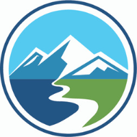 Bold Career Project - Logo