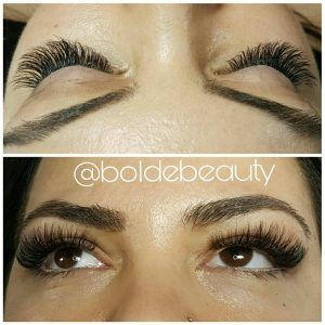 Bolde Beauty - Cover photo