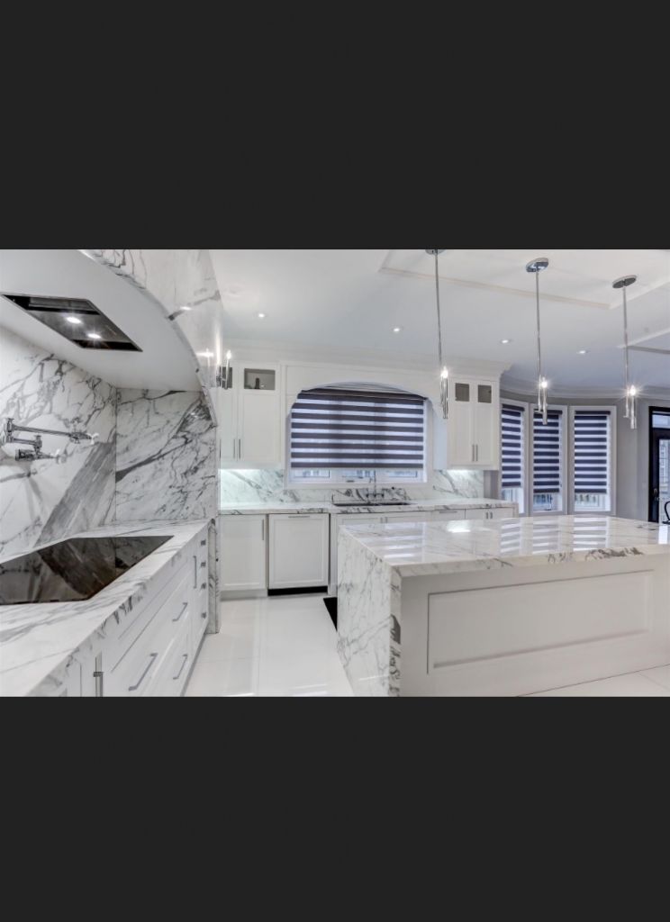 Bold Fine Cabinetry - Logo