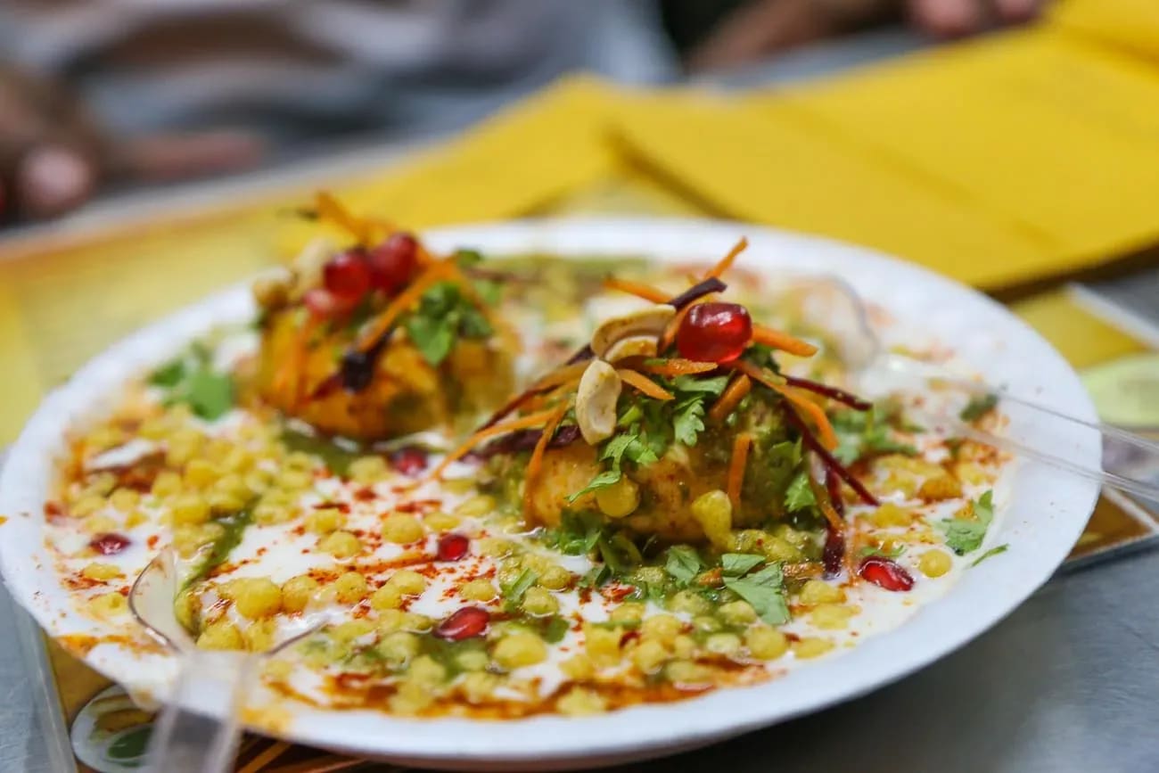 Bol Gappe - Logo