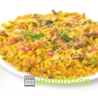 Bol Gappe - Logo