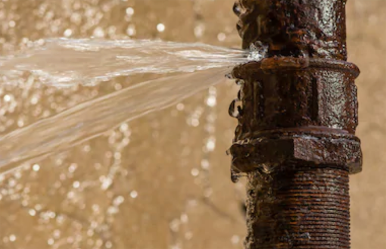 Bolger Plumbing - Cover photo