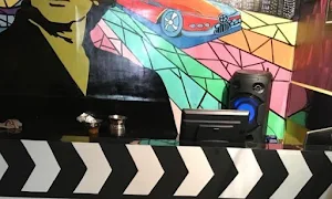 Bollywood Tadka - Cover photo